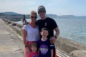 If your nonprofit group in north wales is looking to let the community know about an upcoming event, activity or initiative, our pr tool is here to help! North Wales Police Officer Takes Part In Fundraiser For Baby Unit Which Cared For His Son North Wales