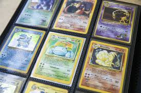 ポケモンカードゲーム サン＆ムーン スターターセット tag team gx エーフィ&デオキシスgx 1,711円 ポケモンカードゲーム ソード＆シールド エネルギーパック 炎エネルギー Hqhj2ud6rxcf3m