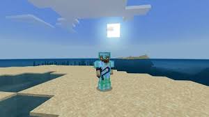 Emerald armor no mods emerald armor in one command!! Emerald Gear Add On 1 16 Minecraft Pe Addons