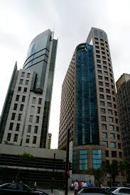 File:Torre João Salem e Citibank - by Lucas.JPG - Wikimedia Commons