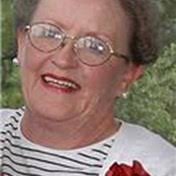 Remembering Rabun County High School