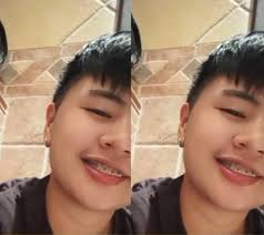 May lessbian paba na loyal