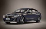 Bmw-Serie-6-GT