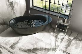 The development is scheduled for completion in 2021. Etoile De Rex Marble A Magical Balance Between Modernity And Elegance Promostyl