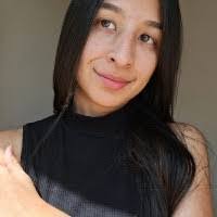 Kimberly Leiva's Instagram, Twitter & Facebook