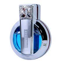 Auto Parfum Clips Seat Vloeibare Luchtverfrisser Voor Auto Interieur Accessoires Decoratie Auto Luchtverfrisser Parfum Clip Thui Luchtverfrisser Decoratie Auto