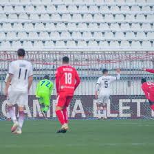 Tra meno di un'ora il brescia e il monza si sfideranno nel posticipo che chiude la diciannovesima giornata del campionato di serie b. Brescia Monza Striscione Contro Balotelli Foto Sportmediaset