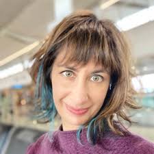 Tim rhodes (@tim__rhodes)