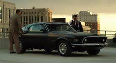 Here's how it ties up all those plot threads (and what could happen next). 48 Mustang S In Film Ideas Mustang Ford Mustang Mustang Convertible