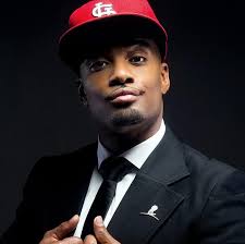 Willie Moore Jr. добавил(-а) новое фото.