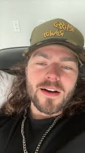 Derek Mcdaniel Jeep Song