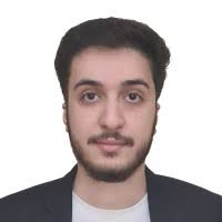 Alaa Shami Email & Phone Number