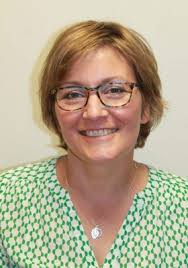 About A.G. Builders Pewsey, Devizes & Marlborough