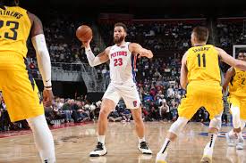 Denver nuggets vs golden state warriors 23 apr 2021 replays full game. Detroit Pistons Vs Indiana Pacers 2019 20 Season Preview Page 3