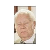 Search Willard Willis Obituaries and Funeral Services