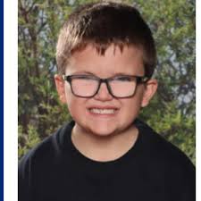 Have you ever told someone you're struggling with an aspect of parenting or  pregnancy only to have them say “just you wait ...”