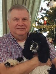 Featured Alumni Years: 1967 & 1987