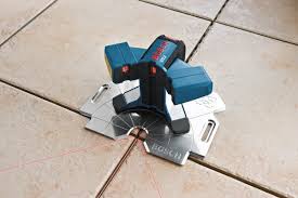 Best Laser Level For Tiling Bosch Gtl3 Professional Tile Laser Laser Levels Construction Tools Remodeling Tools