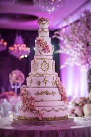 Regal Extravagante Hochzeitstorten Schone Hochzeitstorten Torte Hochzeit