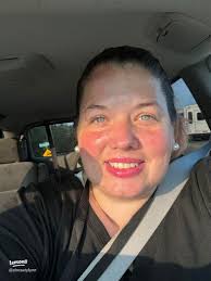 A Heartwarming TikTok Moment That Made My Day