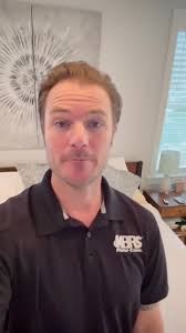 KBRS Inc. (@kbrsinc) • Instagram photos and videos