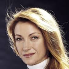 Soyez alerté à chaque nouvelle actu de : Jane Seymour Filmographie Tele Loisirs
