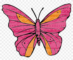 29 gambar mewarnai kupu kupu kartun gambar lucu untuk anak sekolah minggu tulisan lucu download 1000 gambar sketsa wa di 2020 buku mewarnai gambar yellow butterfly clipart 15 buy clip art sketsa gambar kupu kupu berwarna free transparent png clipart images download. Sketsa Gambar Kupu Kupu Untuk Kolase