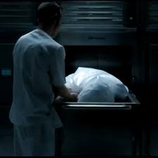 Please update (trackers info) before start aftermath 1994 dvdrip x264 mp3 en torrent downloading to see updated seeders and leechers for batter torrent download speed. Oppulence Is The End Aftermath 1994 Nacho Cerda