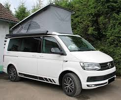 Fanello vw t5 matratze youtube. Matratze Mit Viscoschaum Fur Hubdach Vw T4 T6 Biona Shop