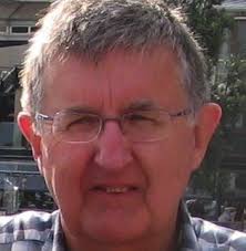 LINCOLN UNIVERSITY ALUMNI ASSOCIATION ANNUAL REPORT AND ACCOUNTS 2014