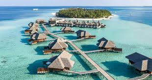 Aktiviti menarik di pulau rawarawa islandtempat best di pulau rawatiket ke pulau rawa. Pakej Percutian Ke Maldives 2021 Ketahui Sekarang