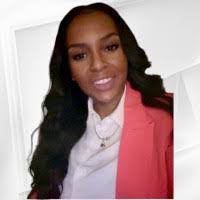 Loretta Sumlin's Instagram, Twitter & Facebook