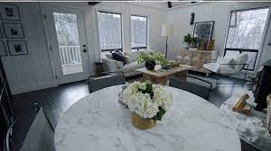 Dream Home Makeover Season 2 Episode 5 In 2021 Dream Home Makeover Studio Mcgee Dream House Home