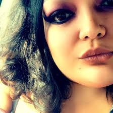 Fairbanks weekend or evening volunteer opportunities?