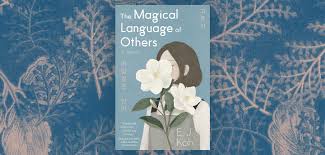Language of flowers book club questions. Translating The Unsaid Chicago Review Of Books