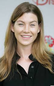 Ellen pompeo highschool senior year yearbook photo (1987) 2. Ellen Pompeo Wallpapers Celebrity Hq Ellen Pompeo Pictures 4k Wallpapers 2019