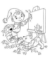 Check spelling or type a new query. 35 Meilleures Idees Sur Coloriage Oui Oui Coloriage Oui Oui Coloriage Oui Oui
