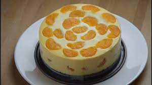 Eine ganze zeit will ich schon mal einen kuchen im. Kasekuchen Aus Dem Varoma Thermomix Tm5 Youtube