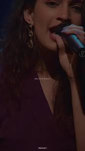 Hirushi Jayasena Big Match