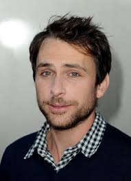 Super angebote für it s always sunny in philadelphia hier im preisvergleich. Charlie Day Photostream Charlie Day Actors Charlie