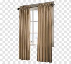What are the differences between curtains, drapes, shades, and blinds? Window Treatment Blinds Shades Curtain Drape Rails Modern Brochure Transparent Png