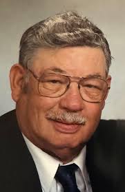 Obituary: Jimmy Dean Bittle