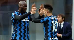 Jun 25, 2021 · il crotone ha ufficializzato il trasferimento di alex cordaz all'inter. Inter Ok Con La Lula 6 2 Al Crotone E Ottava Vittoria Consecutiva