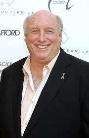 Phil Brock Pictures and Photos