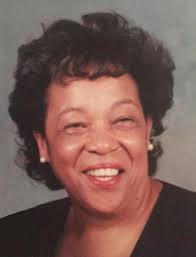 Dorothy Jean Scott Wiley