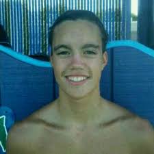 Trevor Sapp's High School Bio