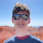 Derrick Arndt's Instagram, Twitter & Facebook