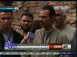 قنوات عربية بث مباشر بدون تقطيع 24 ساعة بجودة عالية يوتيوب arab tv channels live streaming. ØºØ±ÙØ© Ø§Ù„Ø£Ø®Ø¨Ø§Ø± Ù„Ù‚Ø§Ø¡Ø§Øª Ù…Ø¹ Ø´Ù‡ÙˆØ¯ Ø¹ÙŠØ§Ù† Ù…Ù† Ø£Ù‡Ø§Ù„ÙŠ Ù…Ù†Ø·Ù‚Ø© Ø¹Ø±Ø¨ Ø´Ø±ÙƒØ³ Ø¨Ø§Ù„Ù‚Ù„ÙŠÙˆØ¨ÙŠØ© Video Dailymotion