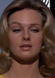 Night Gallery 1.2' (1970)