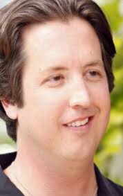 Стив Литтл (Steve Little): фильмы, биография, семья, фильмография —  Кинопоиск